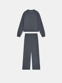 EA7 модель 7W000975-AF24375-U8111 Фото