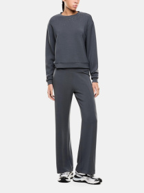 Спортивный костюм EA7 модель 7W000975-AF24375-U8111 Фото