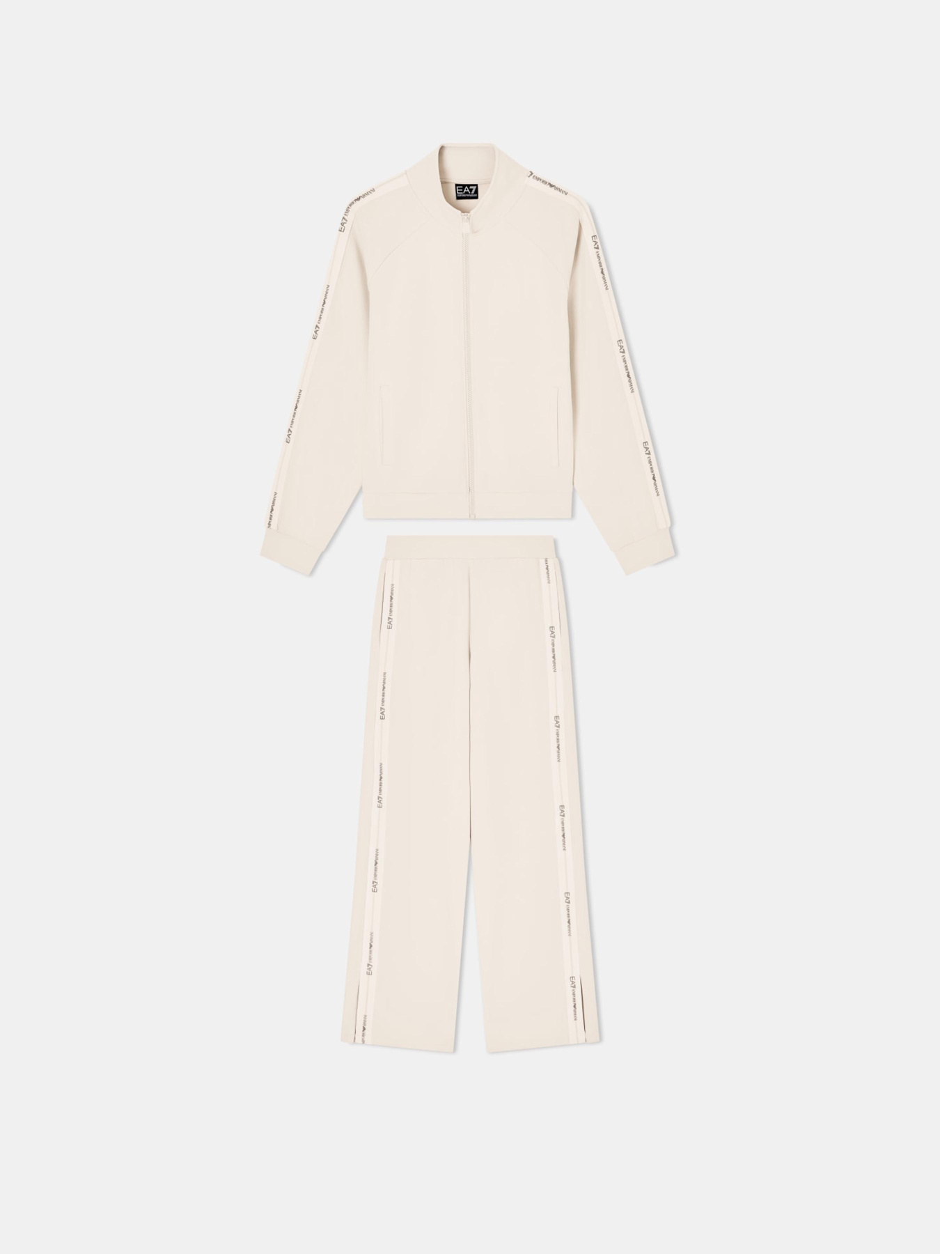 EA7 модель 7W000979-AF12501-U1088 Фото