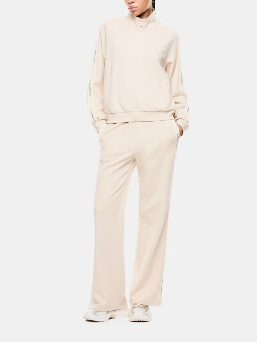 EA7 модель 7W000979-AF12501-U1088 Фото