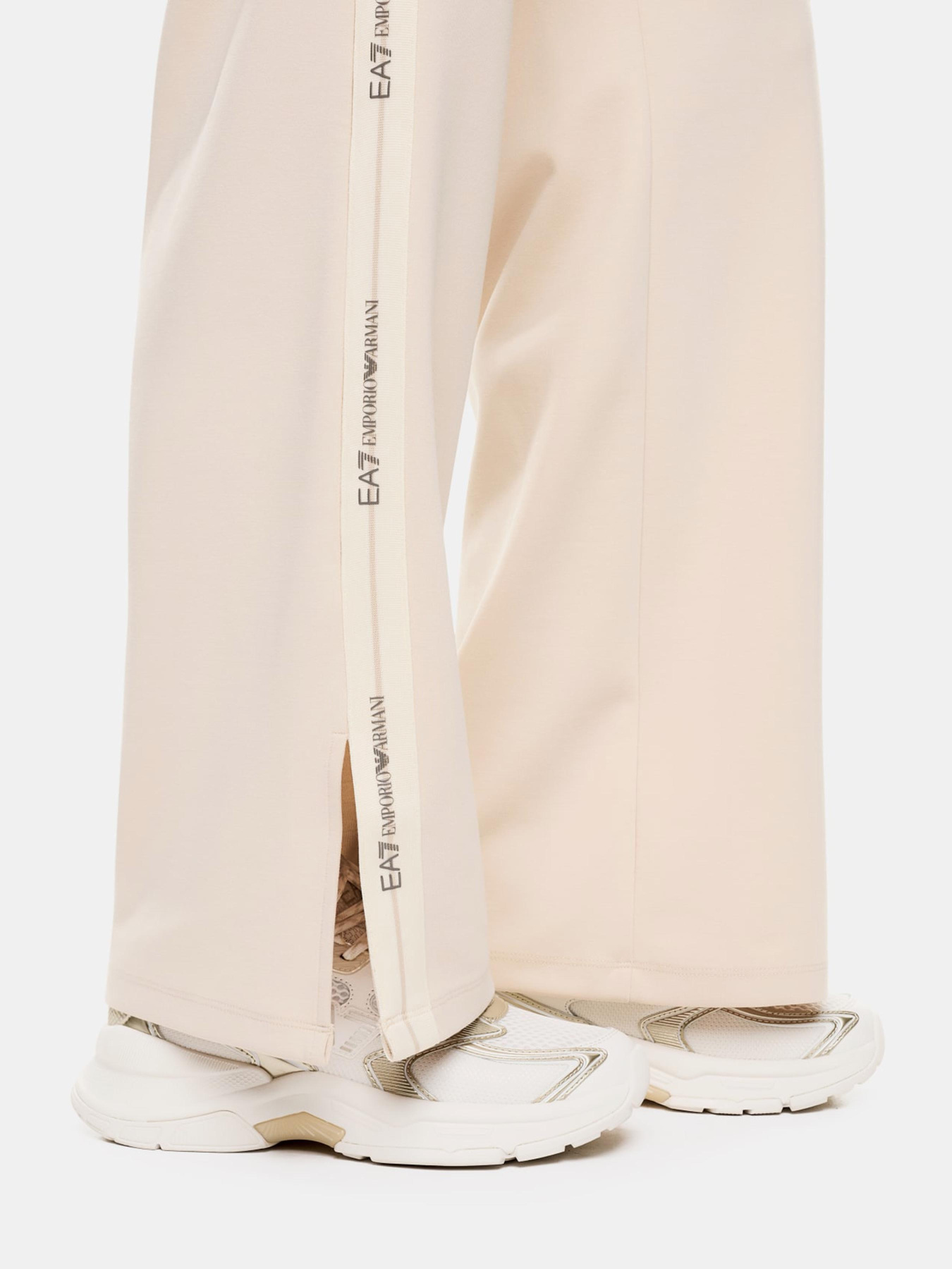 Спортивный костюм EA7 модель 7W000979-AF12501-U1088 Фото