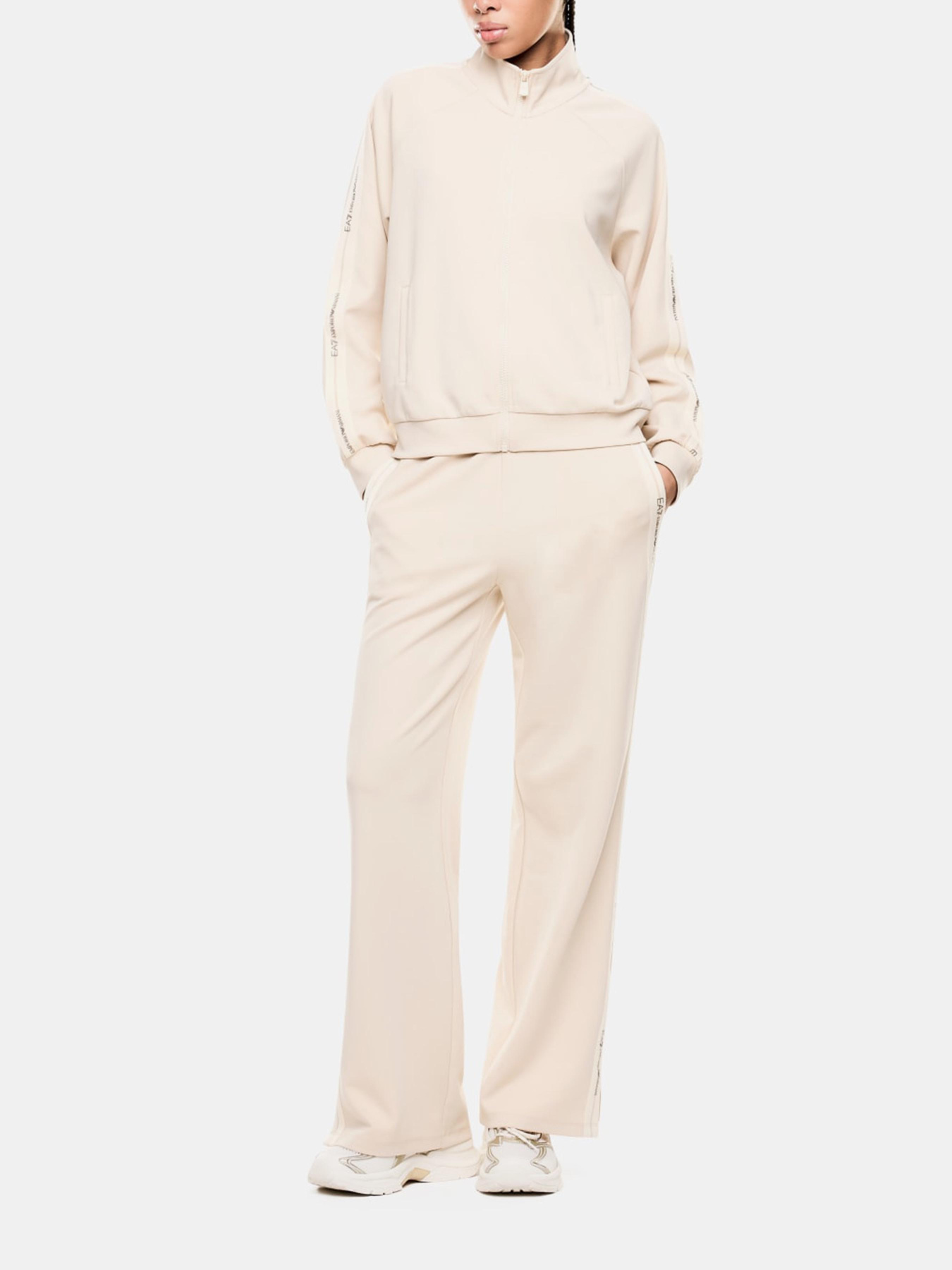 Спортивный костюм EA7 модель 7W000979-AF12501-U1088 Фото