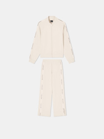 Спортивный костюм EA7 модель 7W000979-AF12501-U1088 Фото