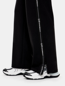 EA7 модель 7W000979-AF12501-UC001 Фото