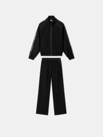 EA7 модель 7W000979-AF12501-UC001 Фото