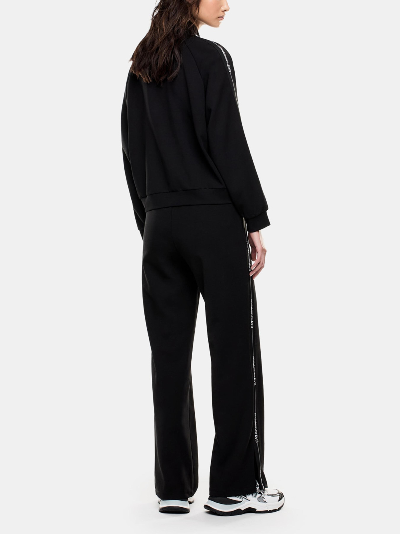 Спортивный костюм EA7 модель 7W000979-AF12501-UC001 Фото