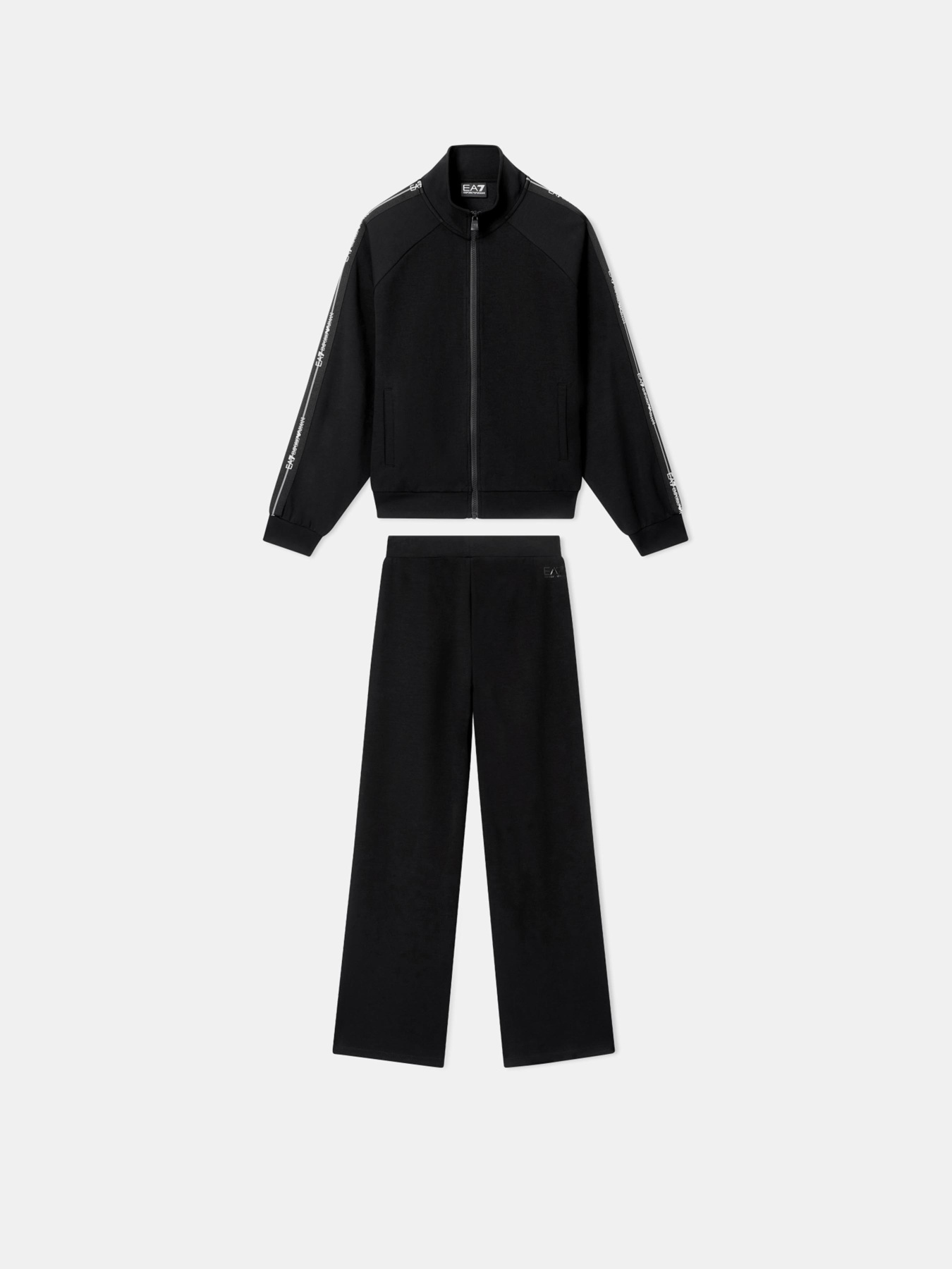 Спортивный костюм EA7 модель 7W000979-AF12501-UC001 Фото
