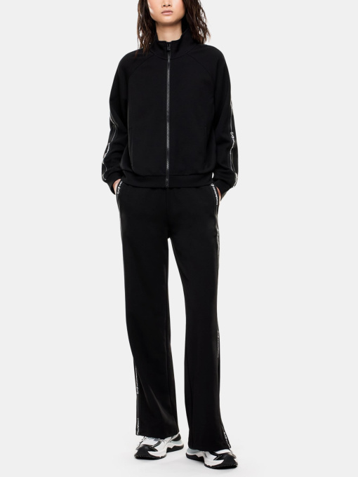 Спортивный костюм EA7 модель 7W000979-AF12501-UC001 Фото