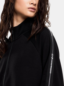 Спортивный костюм EA7 модель 7W000979-AF12501-UC001 Фото