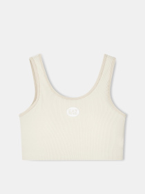 EA7 модель 7W000987-AF15721-U1088 EA7 модель 7W000987-AF15721-U1088 Фото