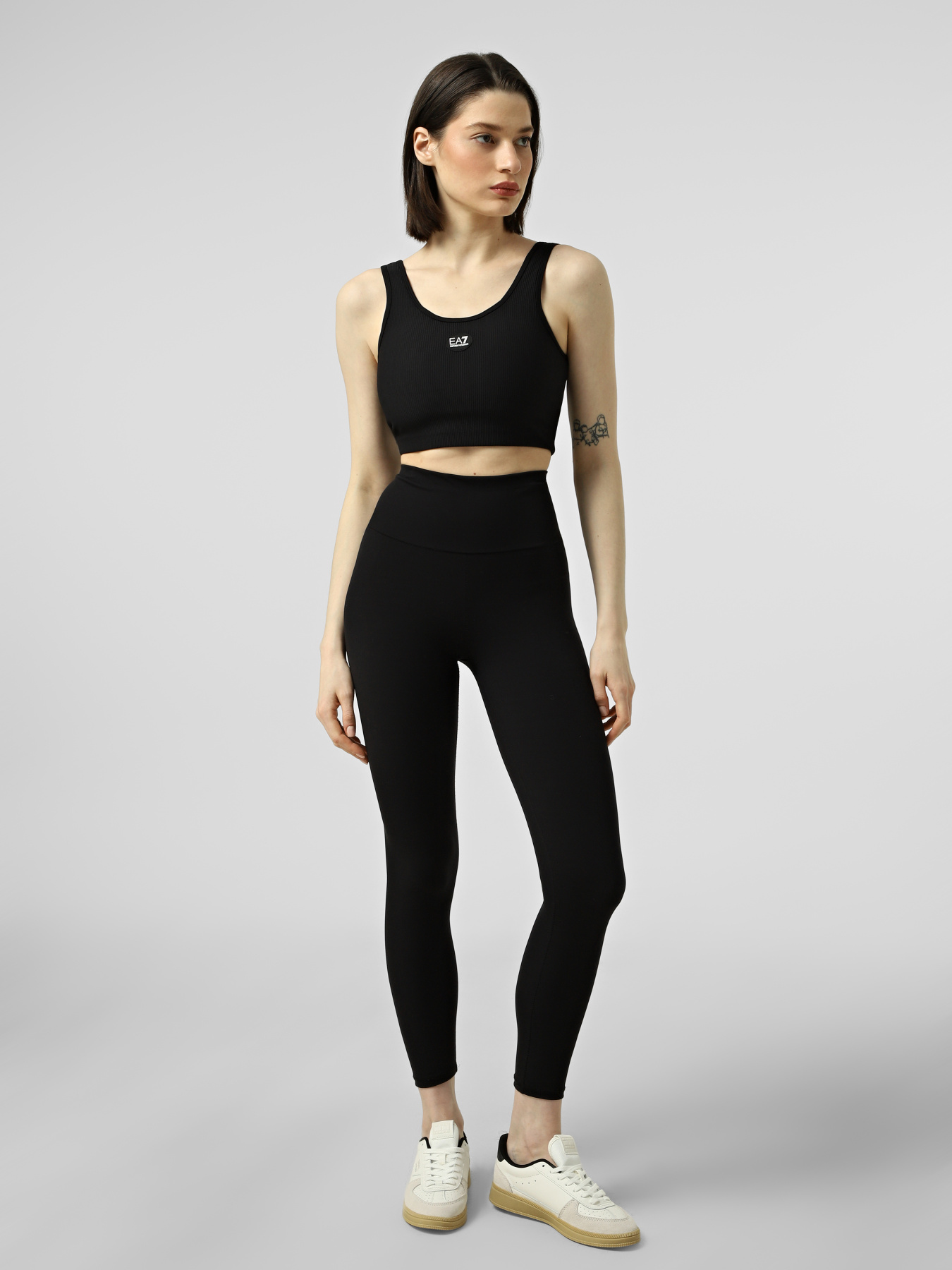 EA7 7W000987-AF15721-UC001 модель 7W000987-AF15721-UC001 Фото