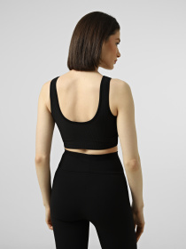 EA7 7W000987-AF15721-UC001 модель 7W000987-AF15721-UC001 Фото