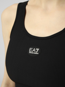 EA7 7W000987-AF15721-UC001 модель 7W000987-AF15721-UC001 Фото