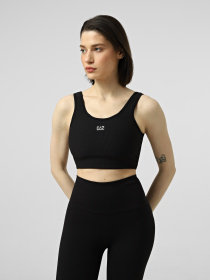 EA7 7W000987-AF15721-UC001 модель 7W000987-AF15721-UC001 Фото