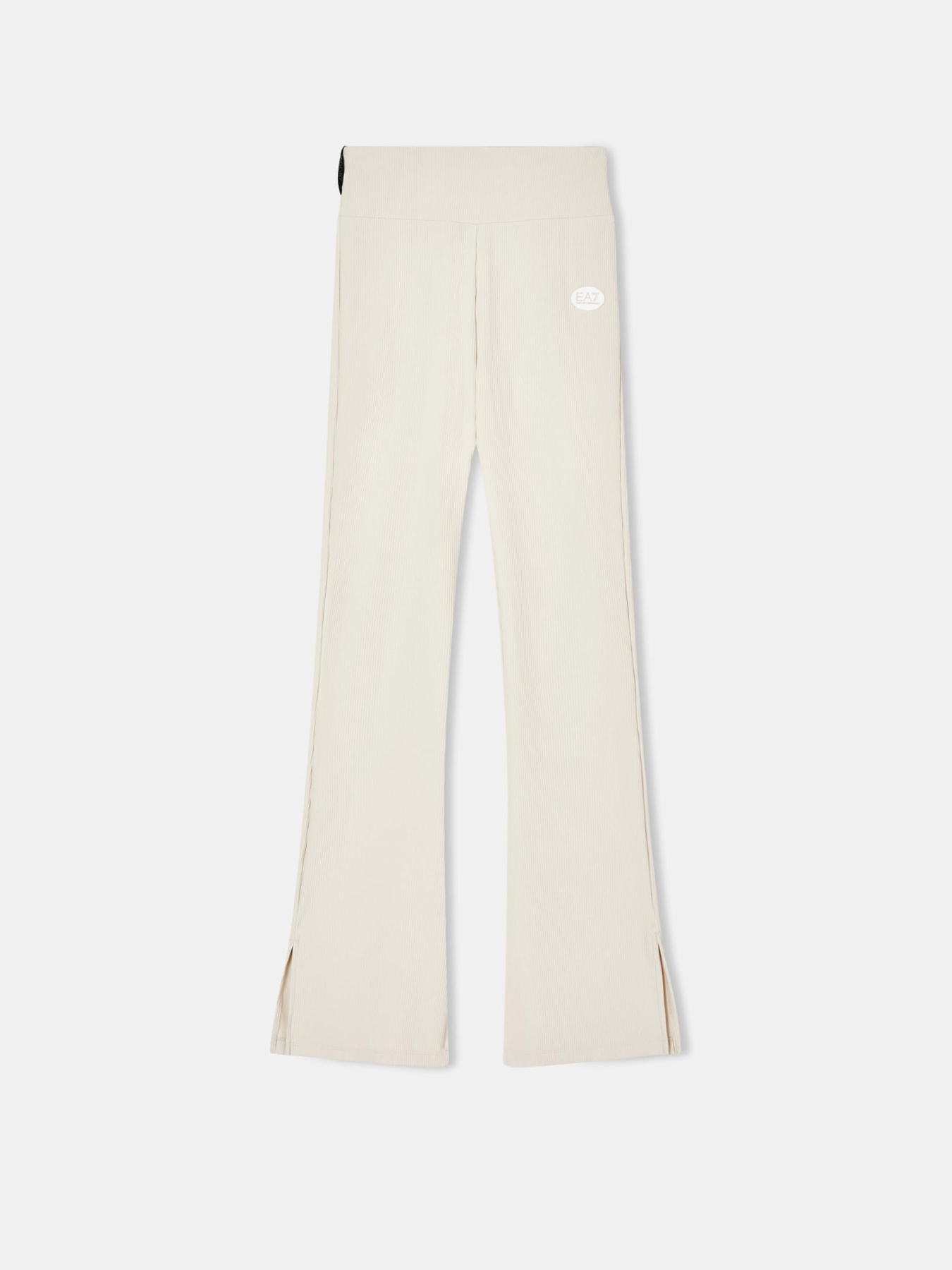 Легінси EA7 модель 7W000989-AF15721-U1088 Фото