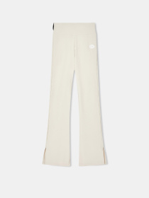 Легінси EA7 модель 7W000989-AF15721-U1088 Фото