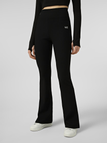 EA7 7W000989-AF15721-UC001 модель 7W000989-AF15721-UC001 Фото