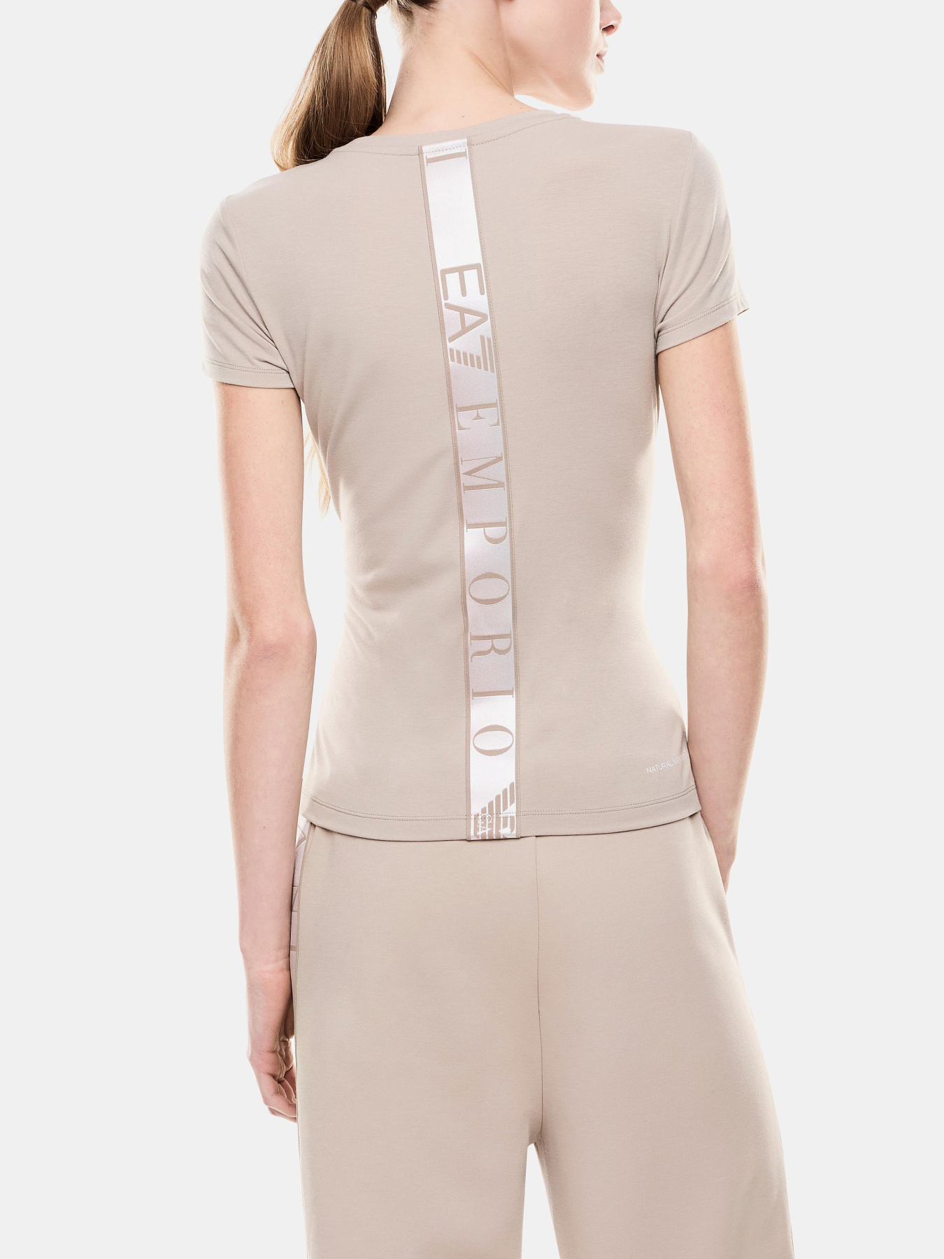 EA7 модель 7W001149-AF12945-U6225 Фото