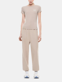 EA7 модель 7W001149-AF12945-U6225 Фото