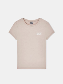 EA7 модель 7W001149-AF12945-U6225 Фото