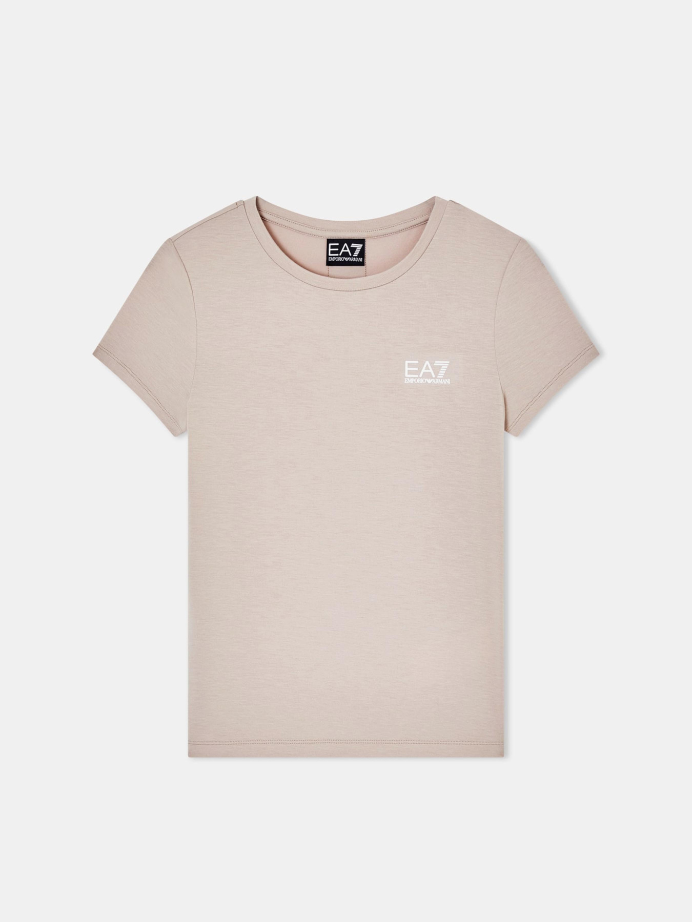 Футболка EA7 модель 7W001149-AF12945-U6225 Футболка EA7 модель 7W001149-AF12945-U6225 Фото