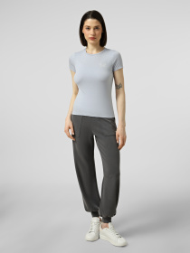 Футболка EA7 модель 7W001149-AF12945-U9309 Фото