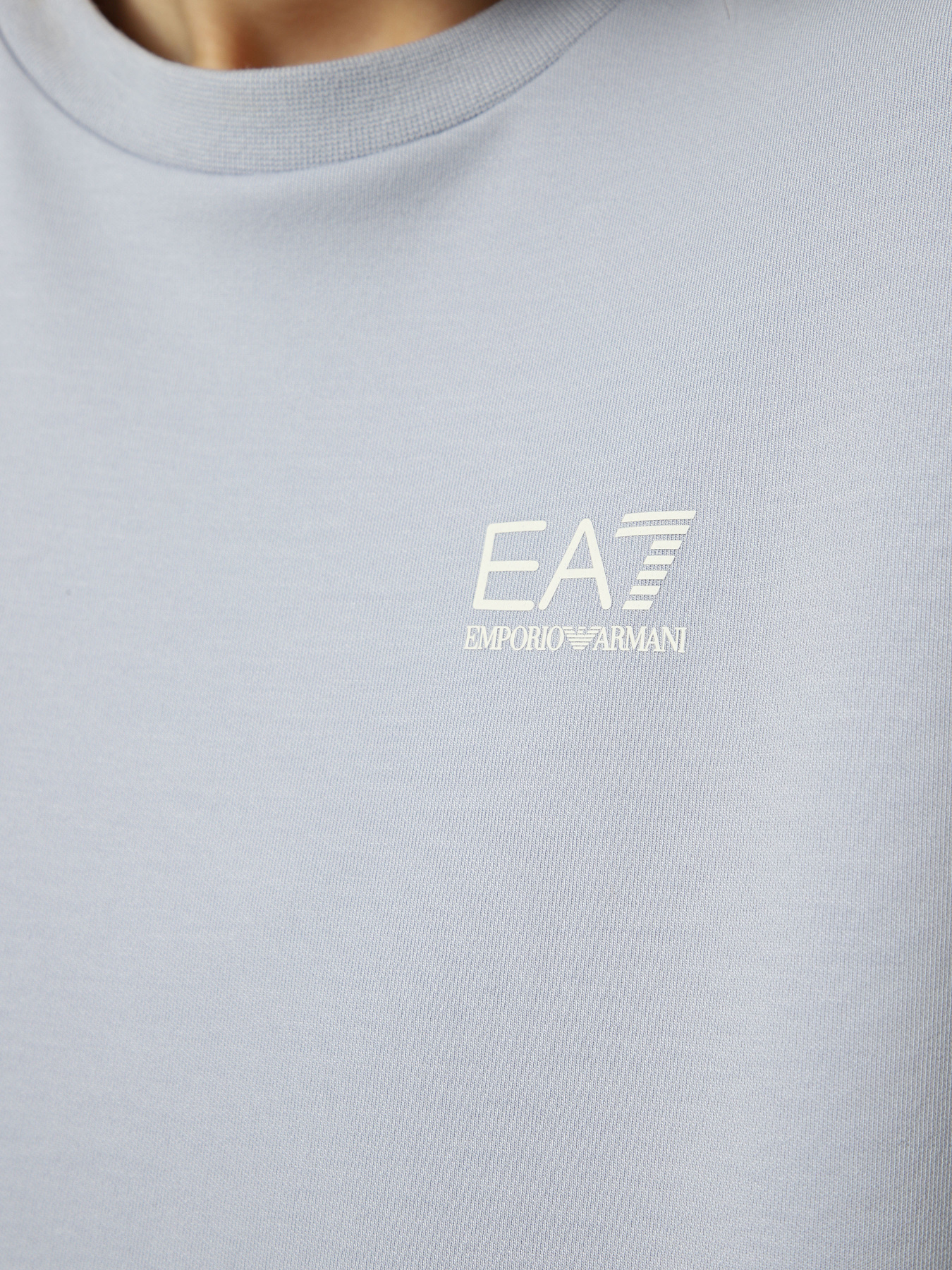 Спортивный костюм EA7 модель 7W001157-AF12501-U9309 Фото