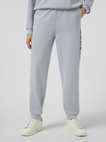 Спортивный костюм EA7 модель 7W001157-AF12501-U9309 Фото