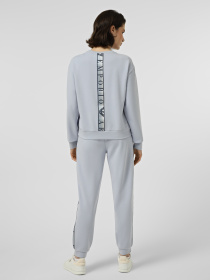 Спортивный костюм EA7 модель 7W001157-AF12501-U9309 Фото