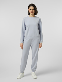 EA7 модель 7W001157-AF12501-U9309 Фото