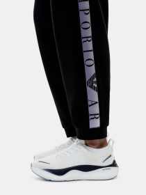 EA7 модель 7W001157-AF12501-UC001 Фото