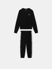 EA7 модель 7W001157-AF12501-UC001 Фото