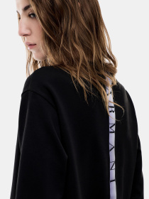 Спортивний костюм EA7 модель 7W001157-AF12501-UC001 Спортивний костюм EA7 модель 7W001157-AF12501-UC001 Фото