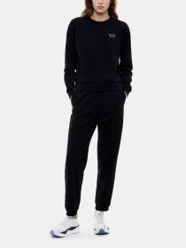 Спортивный костюм EA7 модель 7W001157-AF12501-UC001 Фото