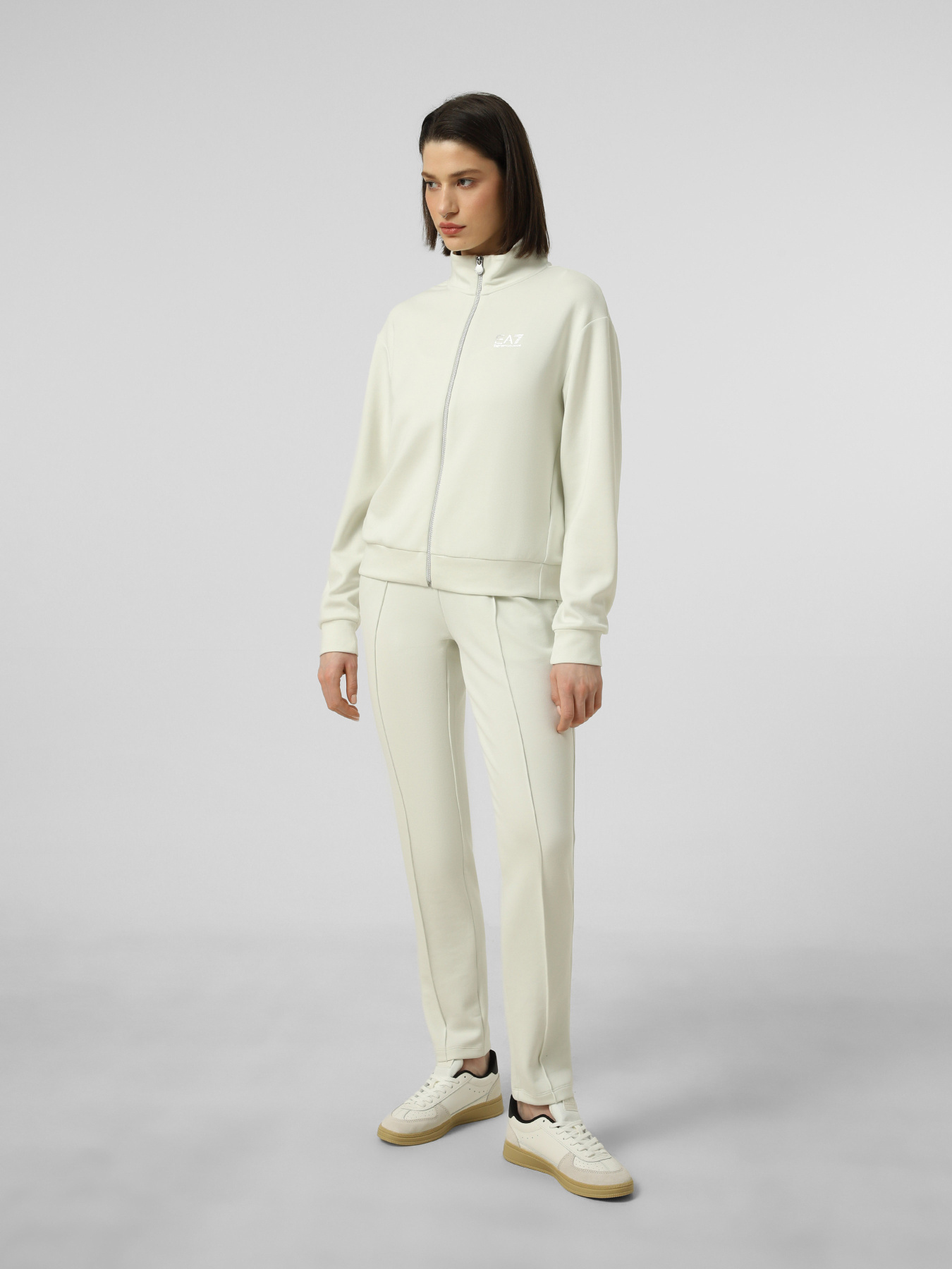 EA7 модель 7W001487-AF24375-U1142 Фото