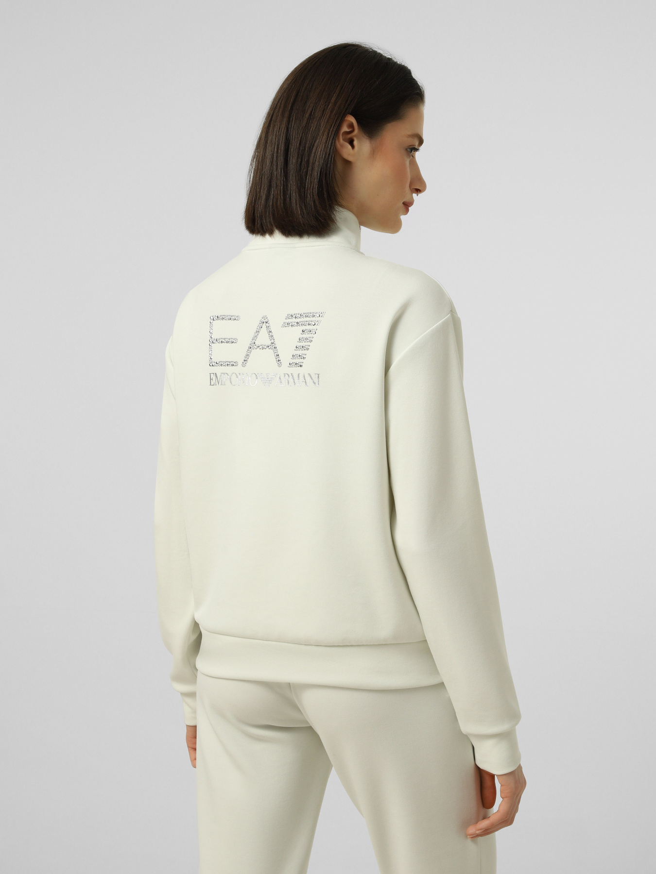 EA7 модель 7W001487-AF24375-U1142 Фото