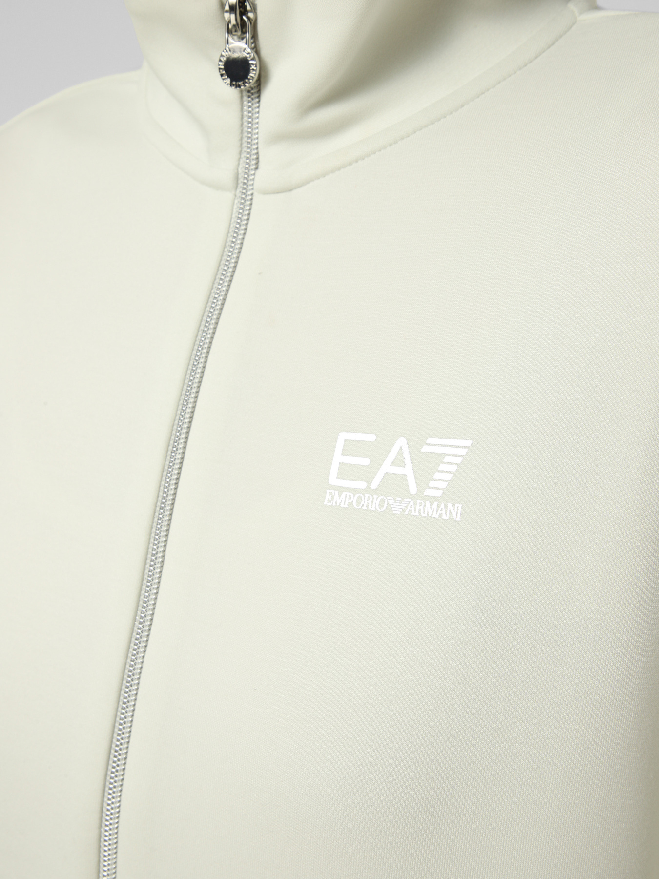 EA7 модель 7W001487-AF24375-U1142 Фото