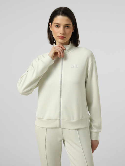 EA7 7W001487-AF24375-U1142 модель 7W001487-AF24375-U1142 Фото