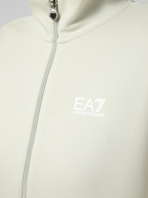 EA7 модель 7W001487-AF24375-U1142 Фото