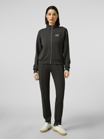 Кофта EA7 модель 7W001487-AF24375-U8111 Фото