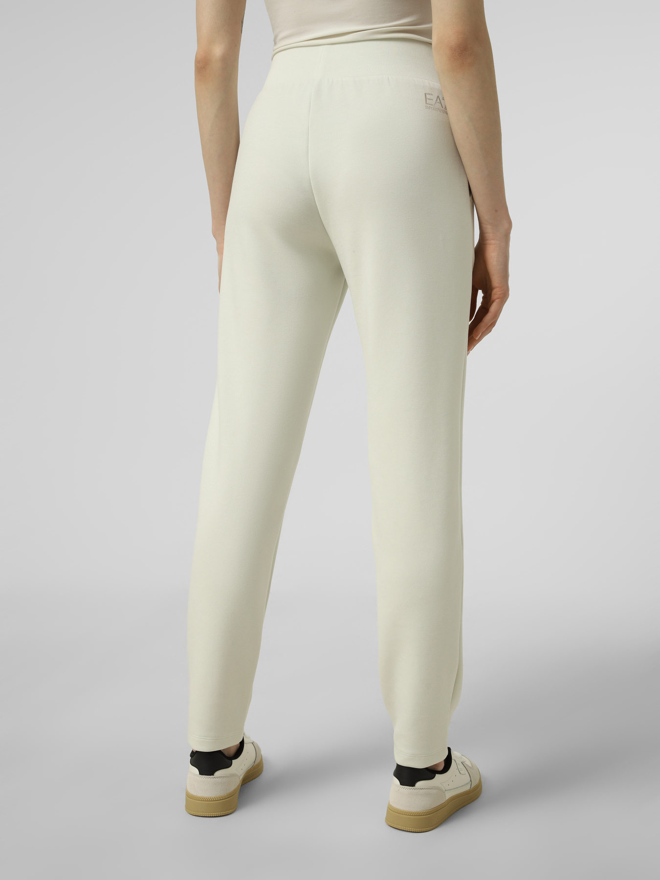 EA7 модель 7W001489-AF24375-U1142 Фото