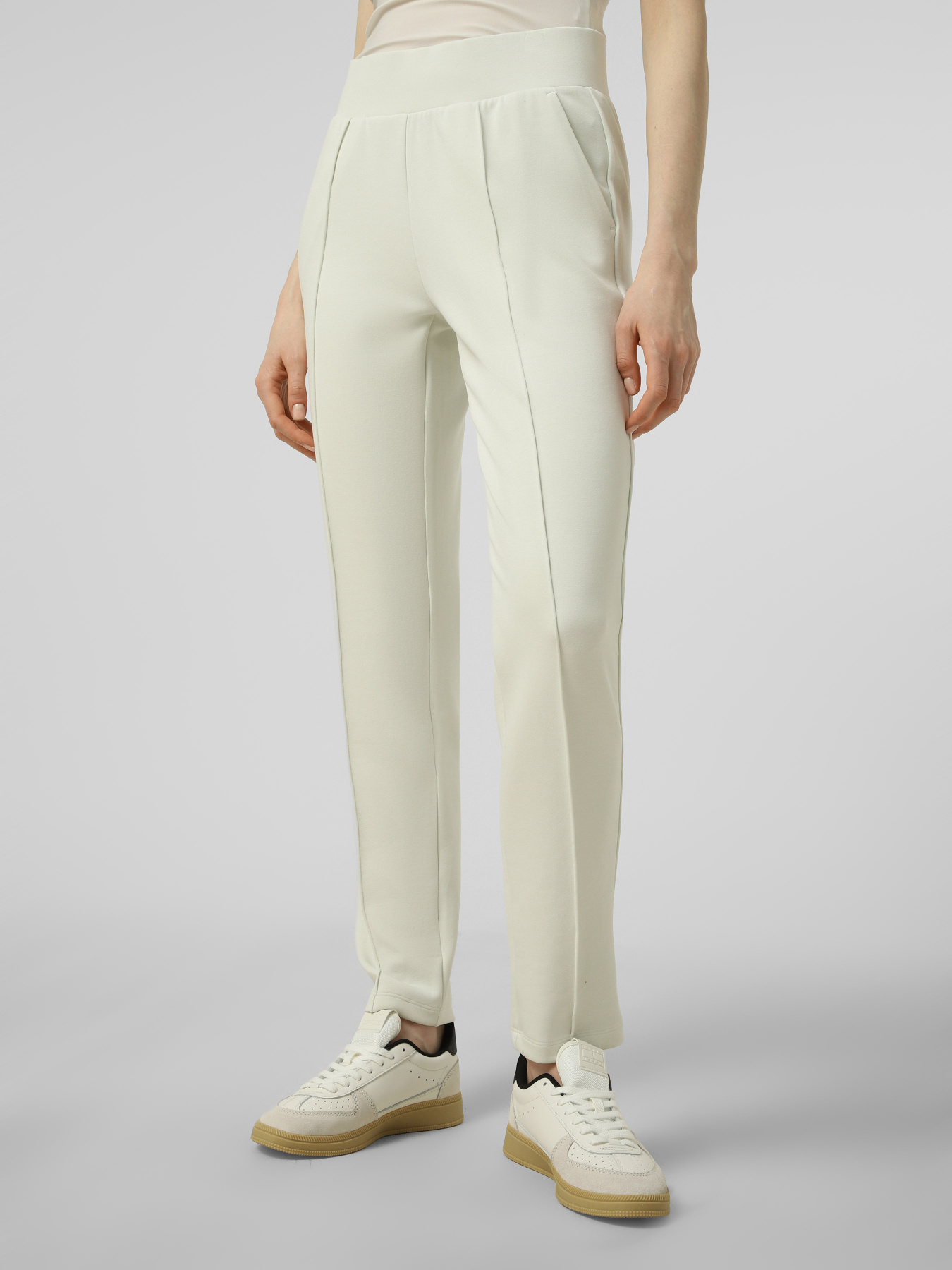 EA7 модель 7W001489-AF24375-U1142 Фото