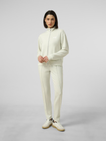 EA7 модель 7W001489-AF24375-U1142 Фото