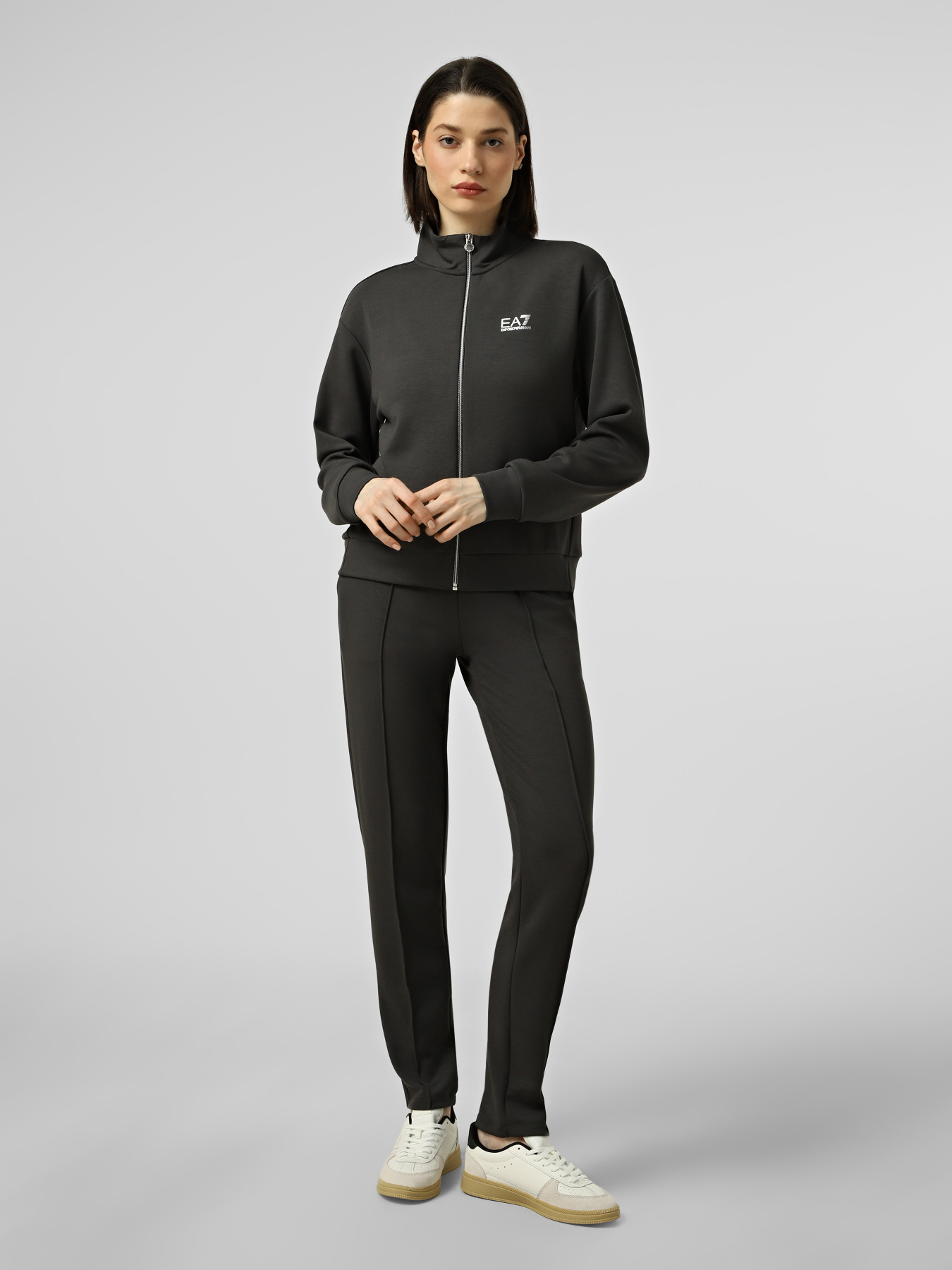 Спортивні штани EA7 модель 7W001489-AF24375-U8111 Фото