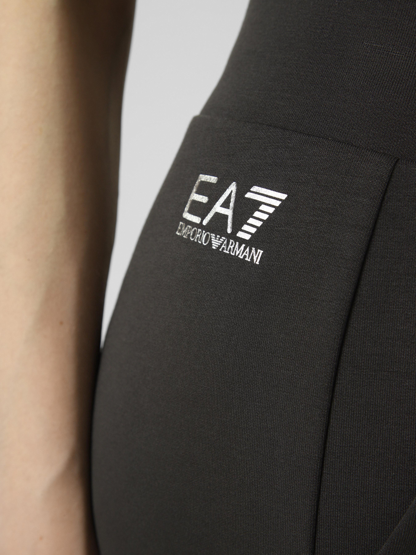 Спортивні штани EA7 модель 7W001489-AF24375-U8111 Фото