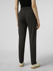 Спортивні штани EA7 модель 7W001489-AF24375-U8111 Фото