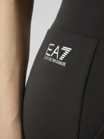 Спортивні штани EA7 модель 7W001489-AF24375-U8111 Фото