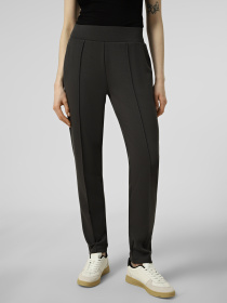 EA7 7W001489-AF24375-U8111 модель 7W001489-AF24375-U8111 Фото