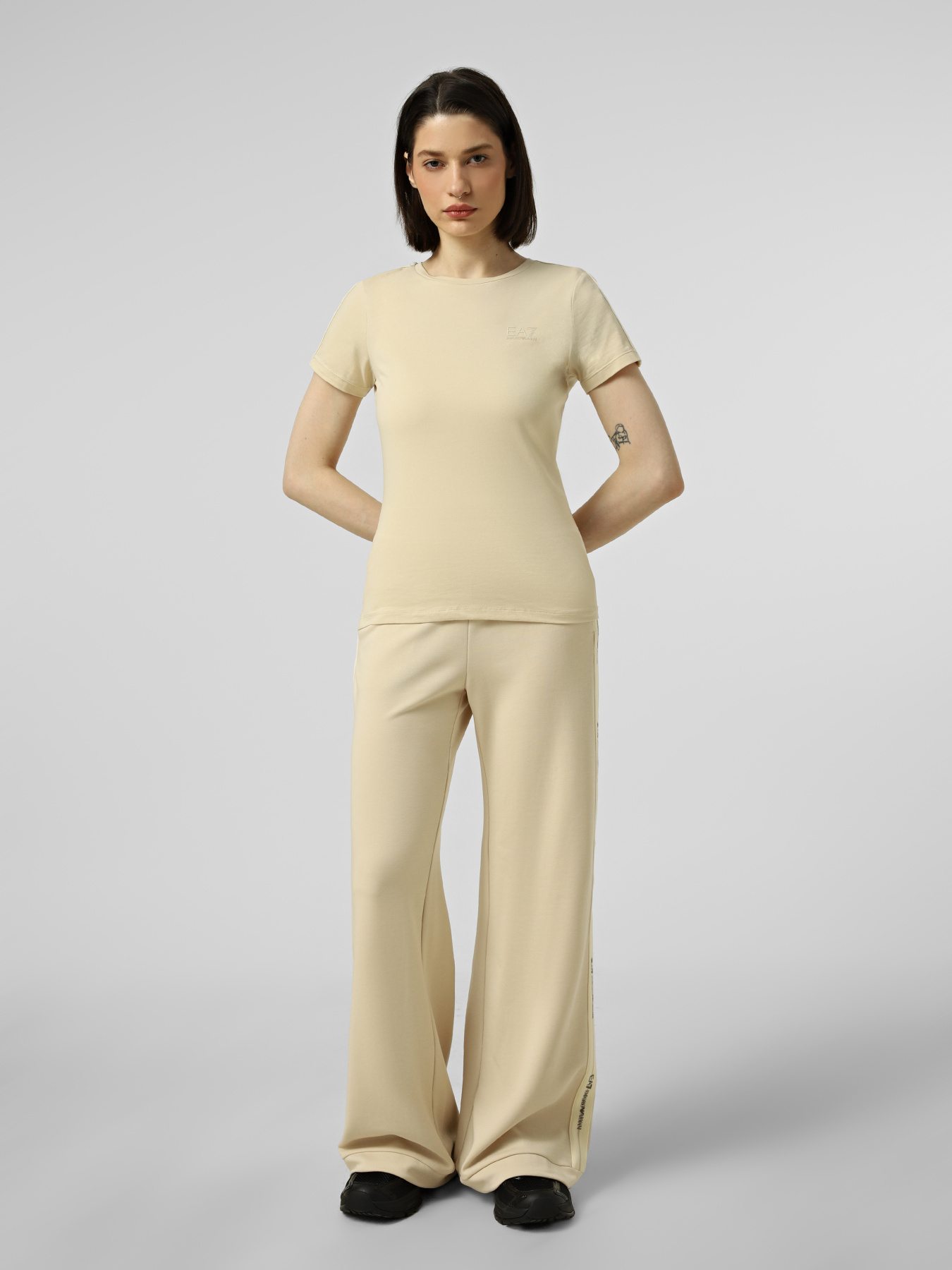 EA7 7W001490-AF10373-U1088 модель 7W001490-AF10373-U1088 Фото