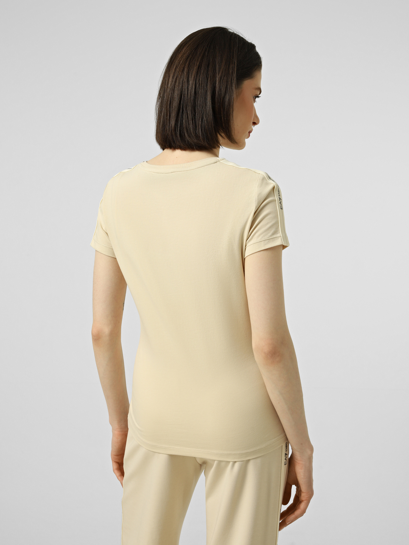 EA7 7W001490-AF10373-U1088 модель 7W001490-AF10373-U1088 Фото